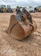 Used Bucket